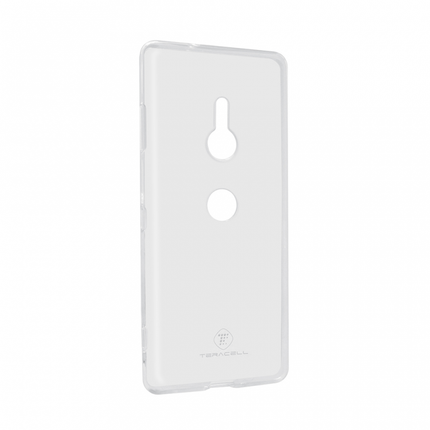 Torbica Teracell Skin za Sony Xperia XZ3