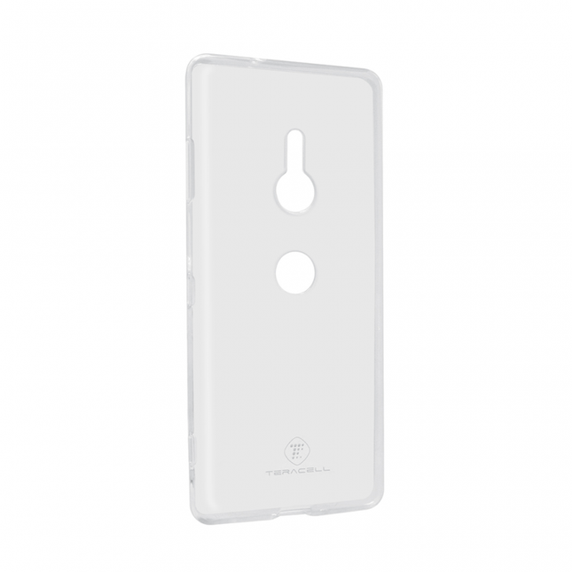 Torbica Teracell Skin za Sony Xperia XZ3