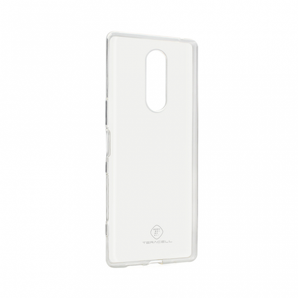 Torbica Teracell Skin za Sony Xperia XZ4