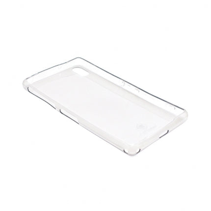 Torbica Teracell Skin za Sony Xperia Z2/D6503/D6502