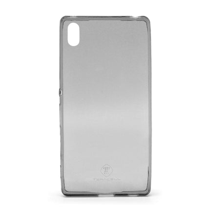 Torbica Teracell Skin za Sony Xperia Z4/E6653
