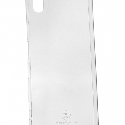 Torbica Teracell Skin za Sony Xperia Z5/E6603