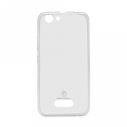 Torbica Teracell Skin za Tesla smartphone 3.3