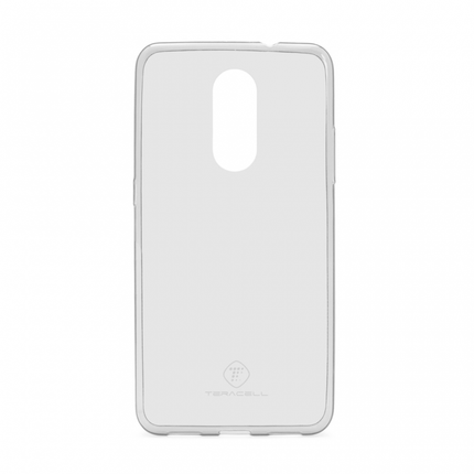 Torbica Teracell Skin za Tesla smartphone 6.3