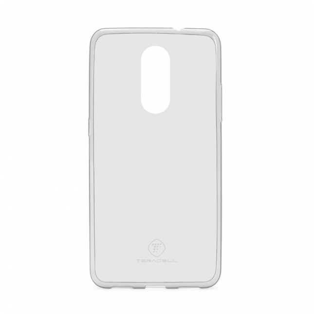 Torbica Teracell Skin za Tesla smartphone 6.3