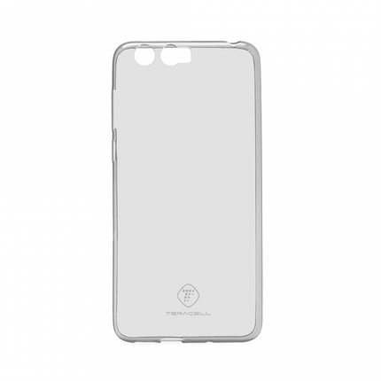 Torbica Teracell Skin za Tesla smartphone 9.1
