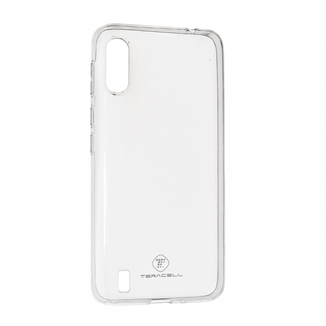 Torbica Teracell Skin za Wiko Y81