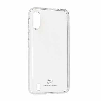 Torbica Teracell Skin za Wiko Y81