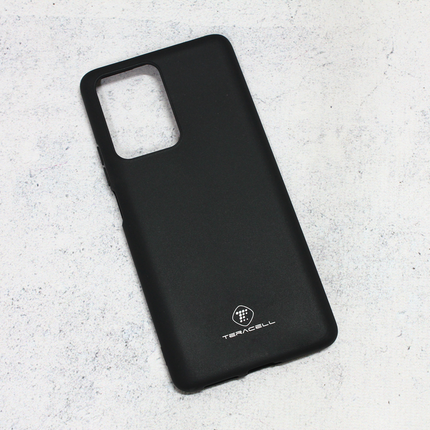 Torbica Teracell Skin za Xiaomi 11T/11T Pro