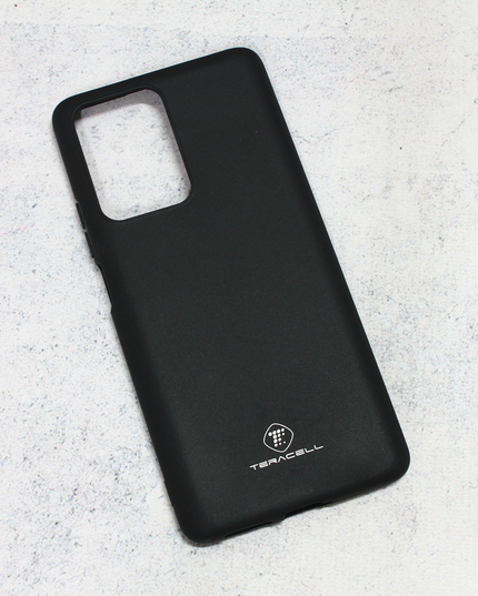 Torbica Teracell Skin za Xiaomi 11T/11T Pro