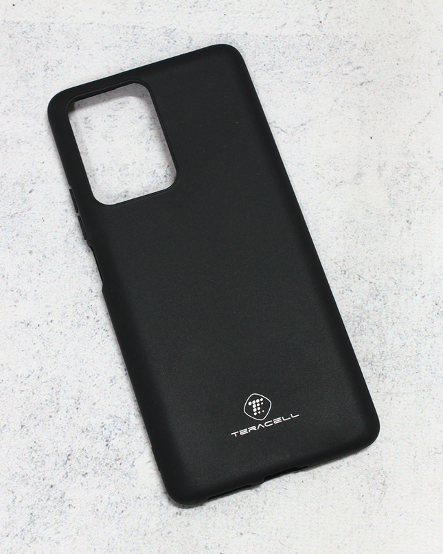 Torbica Teracell Skin za Xiaomi 11T/11T Pro