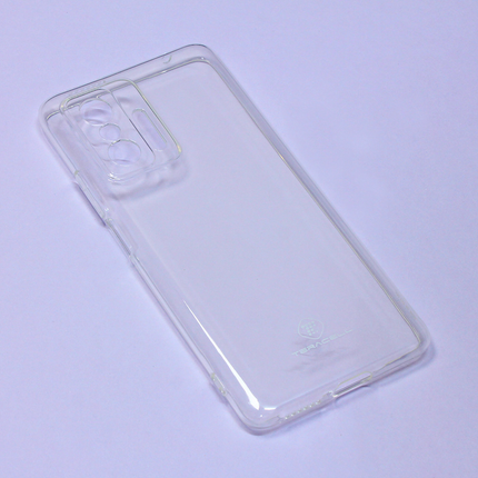 Torbica Teracell Skin za Xiaomi 11T/11T Pro