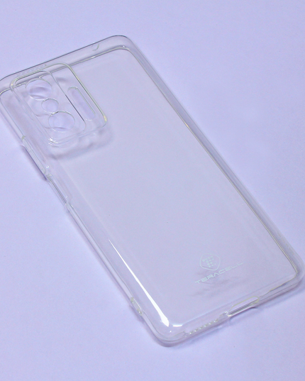 Torbica Teracell Skin za Xiaomi 11T/11T Pro
