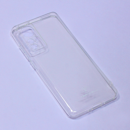 Torbica Teracell Skin za Xiaomi 12/12X