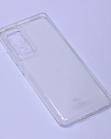 Torbica Teracell Skin za Xiaomi 12/12X