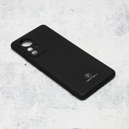 Torbica Teracell Skin za Xiaomi 12 Pro