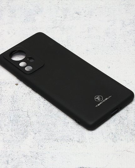 Torbica Teracell Skin za Xiaomi 12 Pro