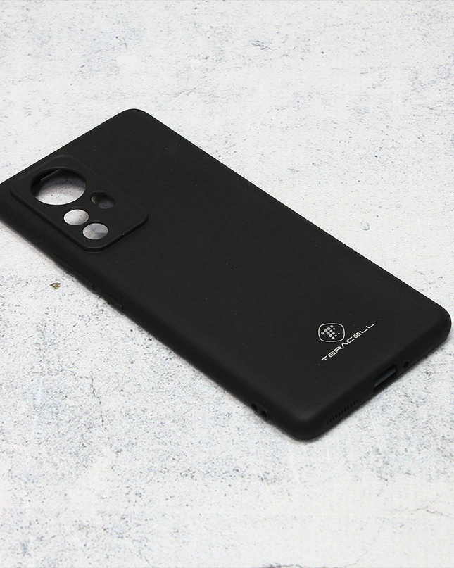 Torbica Teracell Skin za Xiaomi 12 Pro