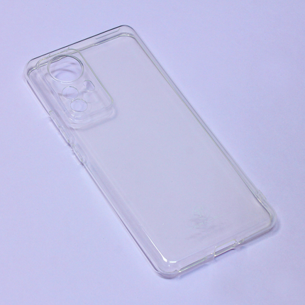 Torbica Teracell Skin za Xiaomi 12 Pro