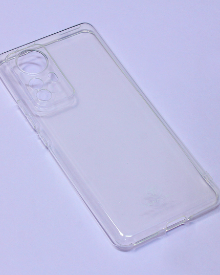 Torbica Teracell Skin za Xiaomi 12 Pro