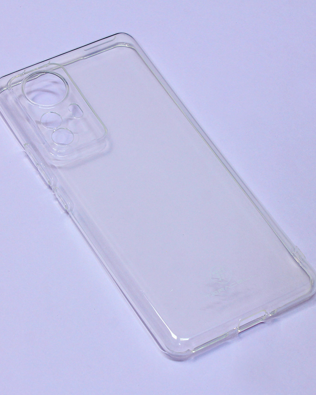 Torbica Teracell Skin za Xiaomi 12 Pro