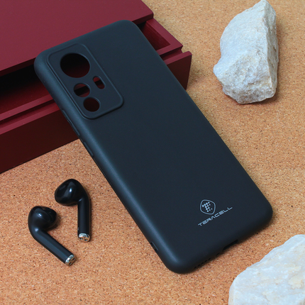 Torbica Teracell Skin za Xiaomi 12T