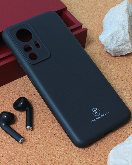 Torbica Teracell Skin za Xiaomi 12T