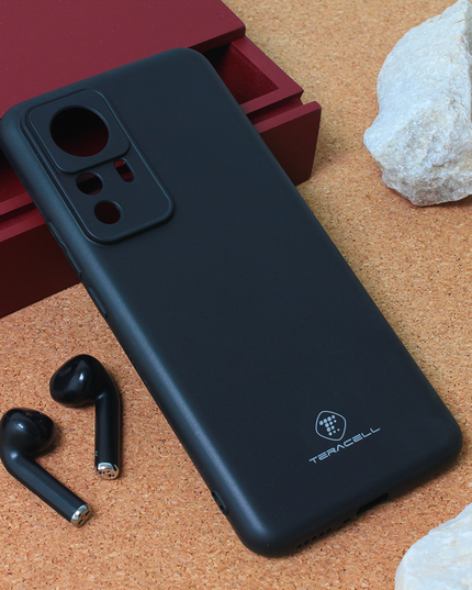 Torbica Teracell Skin za Xiaomi 12T Pro