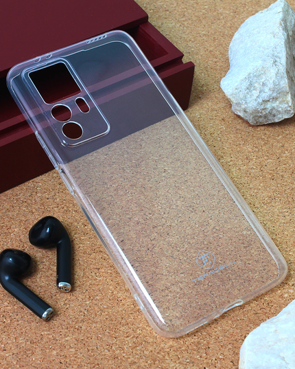Torbica Teracell Skin za Xiaomi 12T