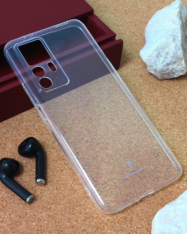 Torbica Teracell Skin za Xiaomi 12T