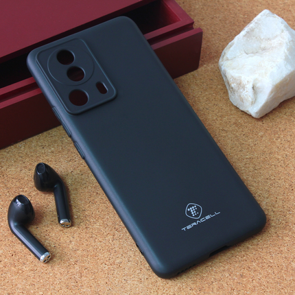Torbica Teracell Skin za Xiaomi 13 Lite