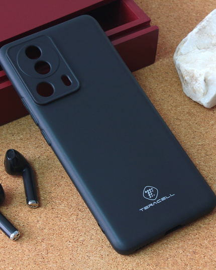 Torbica Teracell Skin za Xiaomi 13 Lite