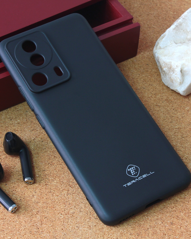 Torbica Teracell Skin za Xiaomi 13 Lite