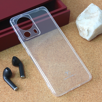 Torbica Teracell Skin za Xiaomi 13 Lite