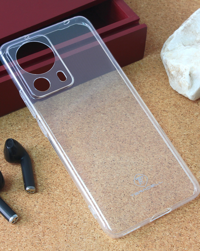 Torbica Teracell Skin za Xiaomi 13 Lite