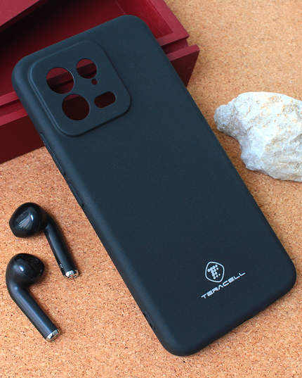 Torbica Teracell Skin za Xiaomi 13