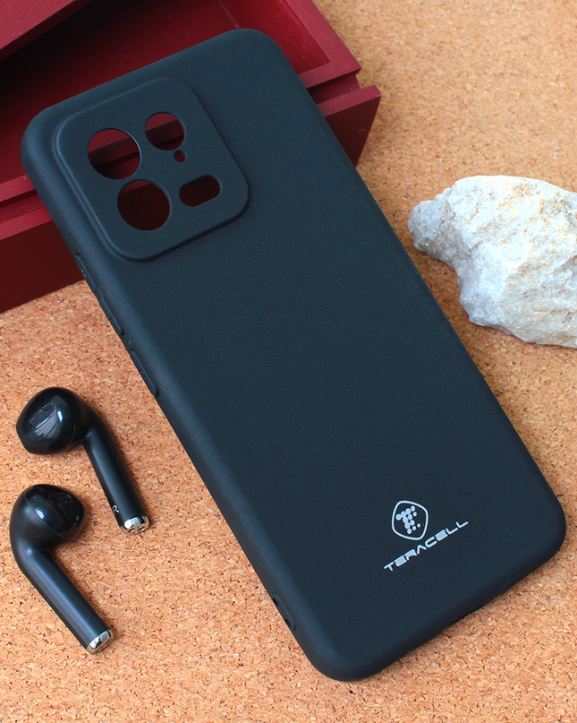 Torbica Teracell Skin za Xiaomi 13