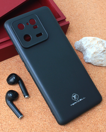 Torbica Teracell Skin za Xiaomi 13 Pro