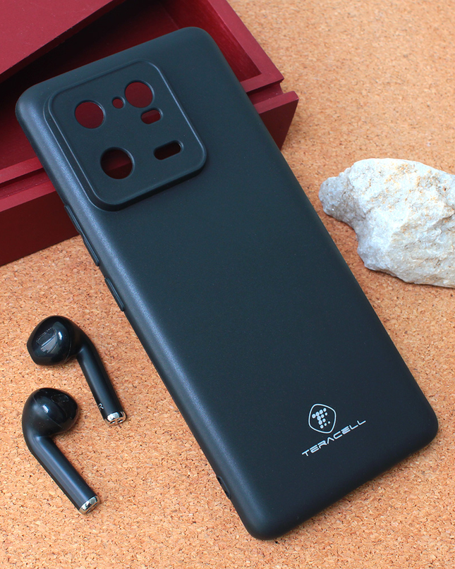 Torbica Teracell Skin za Xiaomi 13 Pro