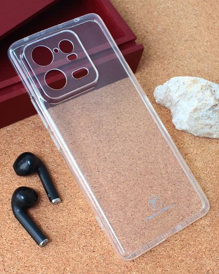 Torbica Teracell Skin za Xiaomi 13 Pro