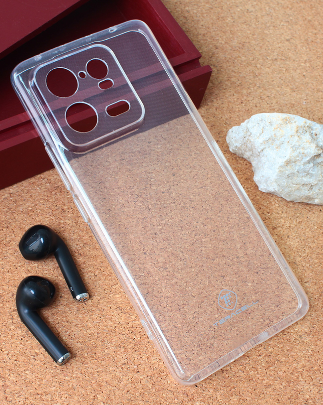 Torbica Teracell Skin za Xiaomi 13 Pro