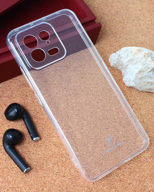Torbica Teracell Skin za Xiaomi 13