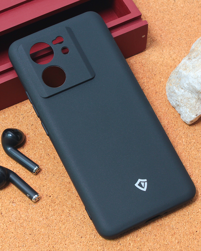 Torbica Teracell Skin za Xiaomi 13T/13T Pro