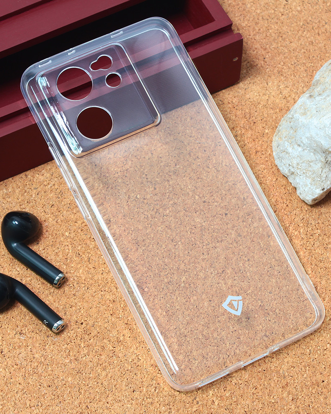 Torbica Teracell Skin za Xiaomi 13T/13T Pro