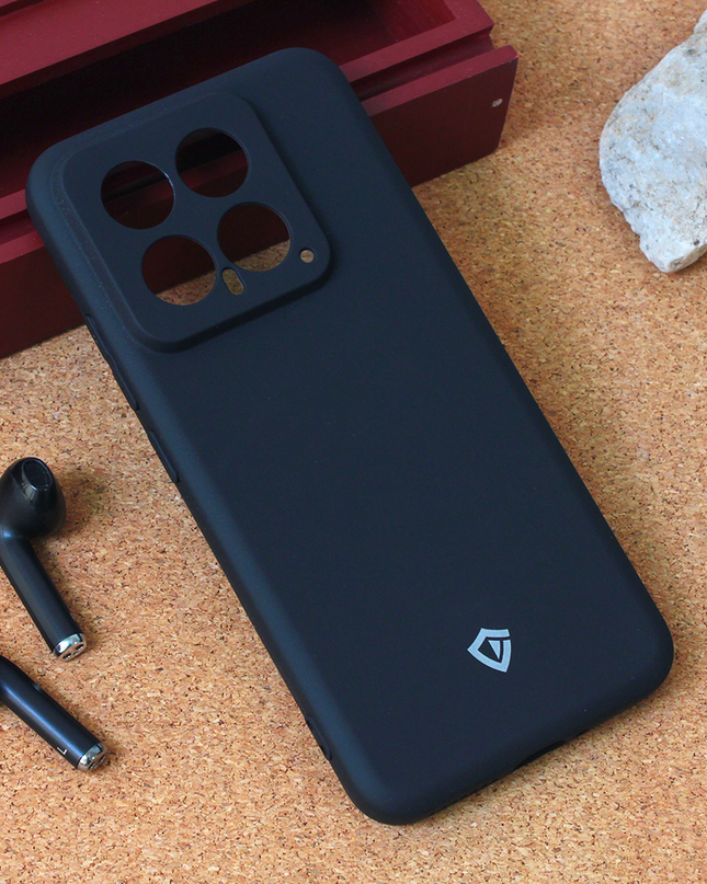 Torbica Teracell Skin za Xiaomi 14