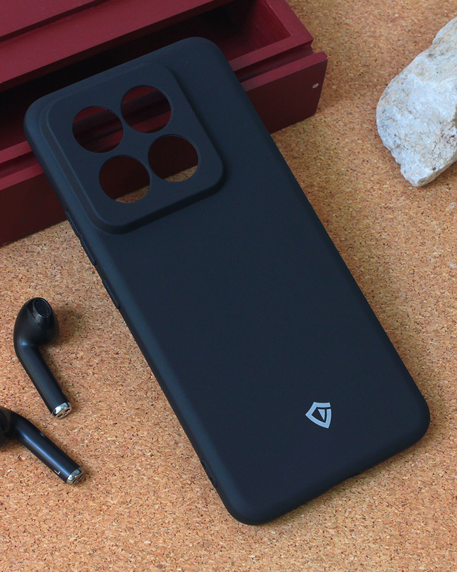 Torbica Teracell Skin za Xiaomi 14 Pro