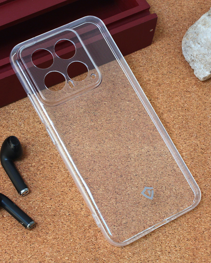 Torbica Teracell Skin za Xiaomi 14