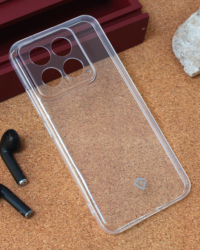 Torbica Teracell Skin za Xiaomi 14