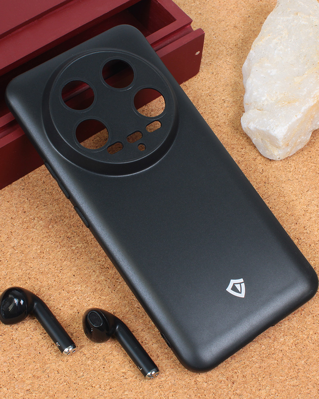 Torbica Teracell Skin za Xiaomi 14 Ultra