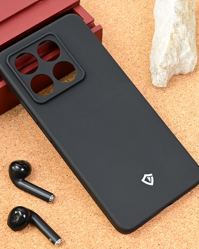 Torbica Teracell Skin za Xiaomi 14T